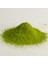 Ceremonial Superior Matcha Japon Yeşil Çay Tozu 50 gr 2