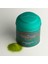 Ceremonial Superior Matcha Japon Yeşil Çay Tozu 50 gr 3