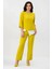 Aerobin Pantalonlu Takım 3