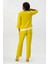 Aerobin Pantalonlu Takım 4