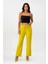 Aerobin Pantalonlu Takım 5