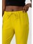 Aerobin Pantalonlu Takım 10