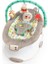 Winnie The Pooh Dots & Hunny Pots Sallanan Bebek Titreşimli Ana Kucağı 1
