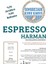 Espresso Harman | %70 Arabica %30 Robusta | 1 kg Kavrulmuş Çekirdek 2