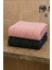 2 Adet 70X140 Doğal Penye Ipinden Üretilmiş Banyo Havlusu Suyu Çabuk Emer Uzun Yıllar Yumuşak Kalır 1