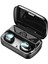 Kablosuz Enc Turnuva Gaming Headset 1