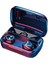 Kablosuz Enc Turnuva Gaming Headset 4