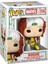 Funko Pop Marvel: Rogue With Presents 2
