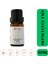 Defne Uçucu Yağı 10 ml | 1
