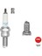 ATEŞLEME BUJİSİ SCOOTER MOTORSİKLET APRILIA CAGIVA DERBI HUSQVARNA KAWASAKI KYMCO MALAGUTI PIAGGIO SUZUKI SYM YAMAHA CR7E 742380 8520007 0948200515 947000084 (10 ADET) 1