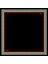 Filistin Serisi %100 Sura Ipek - F113 - 90X90 2