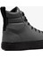 Chuck Taylor All Star Berkshire Unisex Gri Bot.055 13