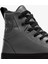 Chuck Taylor All Star Berkshire Unisex Gri Bot.055 15
