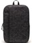 Wesbrook Sırt Çantası 5
