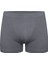 5'li Erkek Boxer 4