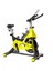 Kondisyon Bisikleti Spor Koşu Egzersiz Bisikleti Spin Bike Dikey Ev Bisikleti Q3 4
