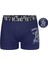 5'li Genç Erkek Boxer 5