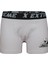 5'li Erkek Çocuk Boxer 3