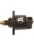 RÖLANTİ MOTORU F.SLX B12 219244270500 R 1