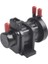 Selonoid Egr Valfi Vectra B-Astra G-Omega B-Vectra C-Zafıra A-Frontera B 2.0-2.2 Dtı 5851030 851078 90502860 9128022 1