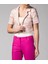Crop Kap Fuşya Y1316038_003 1