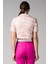 Crop Kap Fuşya Y1316038_003 2