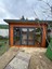 Ahşap Kış Bahçesi KB90001 (1+0) 3x4 Toplam 12METREKARE 6