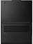 Thinkpad E14 G7 Ultra 5-225U 48 GB 512 GB SSD 14" W11P 21SX007DTX Zİ708 5