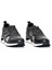 Hakiki Deri Erkek Spor Ayakkabı Eva Taban - 2323 4
