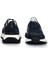 Deri/tekstil Erkek Spor Ayakkabı Eva Taban - 3906 3