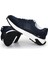 Deri/tekstil Erkek Spor Ayakkabı Eva Taban - 3906 4