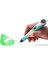 3D Yazıcı Kalemi 3 Boyutlu Çizim Kalemi Hava Çizim Kalemi Printer Pen 1