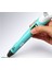 3D Yazıcı Kalemi 3 Boyutlu Çizim Kalemi Hava Çizim Kalemi Printer Pen 3