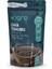 Glutensiz Chia Tohumu Unu700 G 1