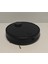 V3 Vacuum Cleaner Robot Süpürge V31001-1 ( Teşhir Ürün ) 2