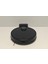 V3 Vacuum Cleaner Robot Süpürge V31001-1 ( Teşhir Ürün ) 3