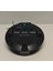 V3 Vacuum Cleaner Robot Süpürge V31001-1 ( Teşhir Ürün ) 4