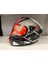 Kask mt Thunder 4 Sv Freeway A17 Parlak 2