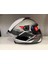 Kask mt Thunder 4 Sv Freeway A17 Parlak 3