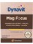 Mag Focus 15 Çiğneme Tableti 1