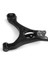SALINCAK ALT SAĞ ROTİLSİZ HONDA CIVIC 1.6L R16A2 FD6 VTEC SEDAN 2006-2011 / 1.8L R18A2 FD7 SEDAN 2006-2011 / 1.3L HYBRID LDA2 FD3 06- 51350SNAA03 1