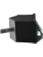 MOTOR TAKOZU ÖN SOL R9-R11-R21 GTS-EXP-SUPER 5 7704001320 7702257836 (2 ADET) 1