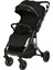 Canyon Koldan Çift Yönlü Kabin Boy Bebek Arabası 2430 1