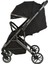 Canyon Koldan Çift Yönlü Kabin Boy Bebek Arabası 2430 2