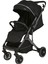 Canyon Koldan Çift Yönlü Kabin Boy Bebek Arabası 2430 3