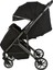 Canyon Koldan Çift Yönlü Kabin Boy Bebek Arabası 2430 5