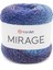 Mirage 150GR 500MT El Örgü Ipliği 1