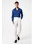 Indigo Slim Fit Erkek Gömlek 2