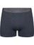5'li Erkek Boxer 2