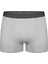 5'li Erkek Boxer 3